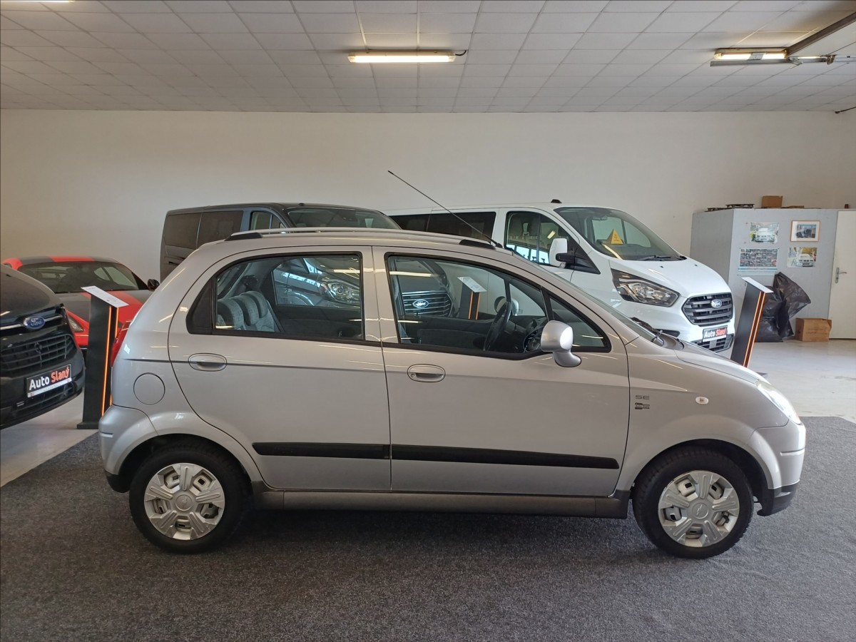 chevrolet-matiz-1-0-i-63tkm-klima-po-servisu - 3