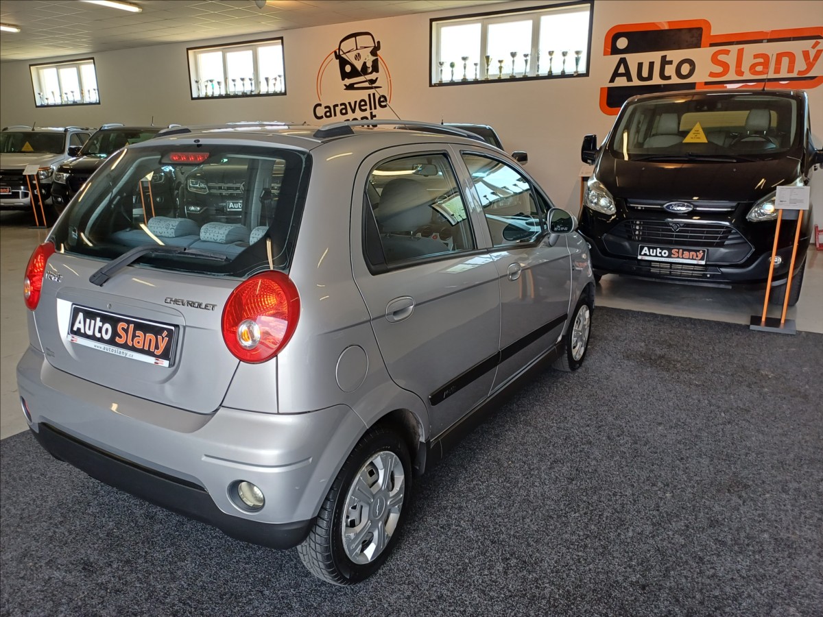 chevrolet-matiz-1-0-i-63tkm-klima-po-servisu - 5