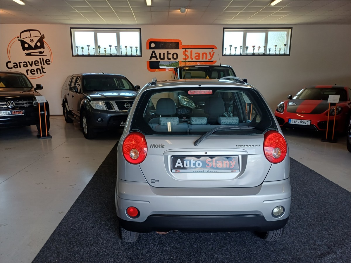 chevrolet-matiz-1-0-i-63tkm-klima-po-servisu - 6