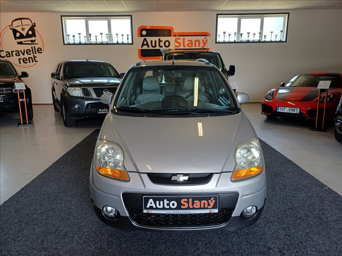 chevrolet-matiz-1-0-i-63tkm-klima-po-servisu - 7
