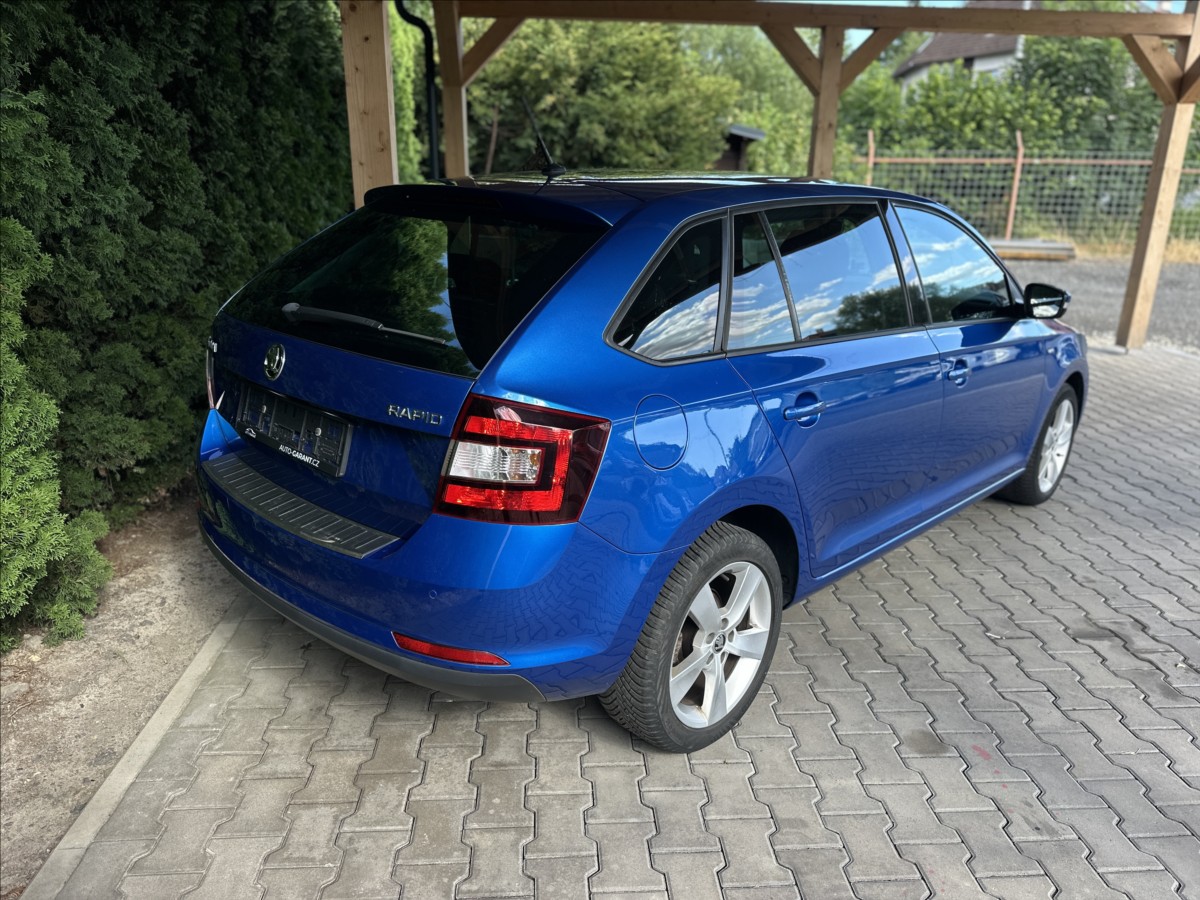 skoda-rapid-1-0-tsi-81kw-clever-kamera-led - 2
