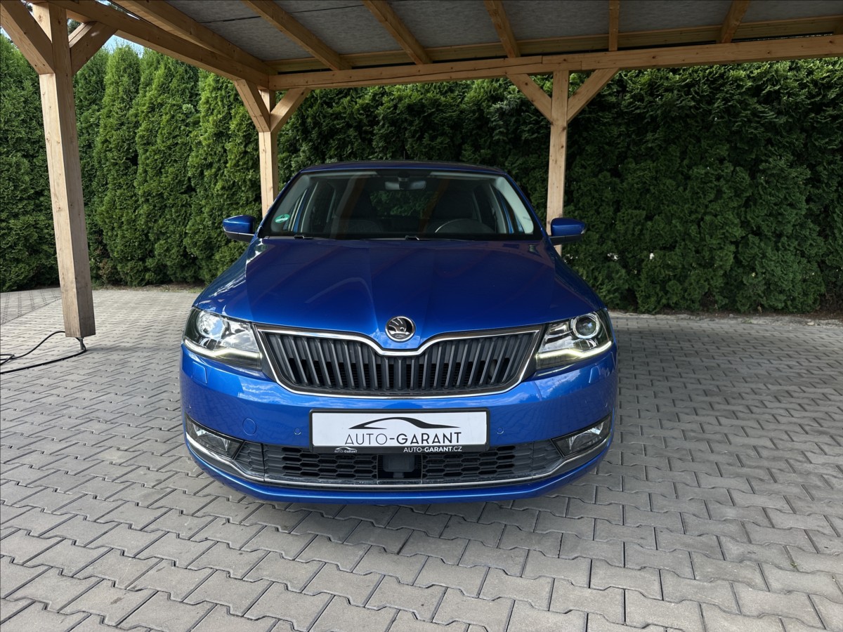 skoda-rapid-1-0-tsi-81kw-clever-kamera-led - 4