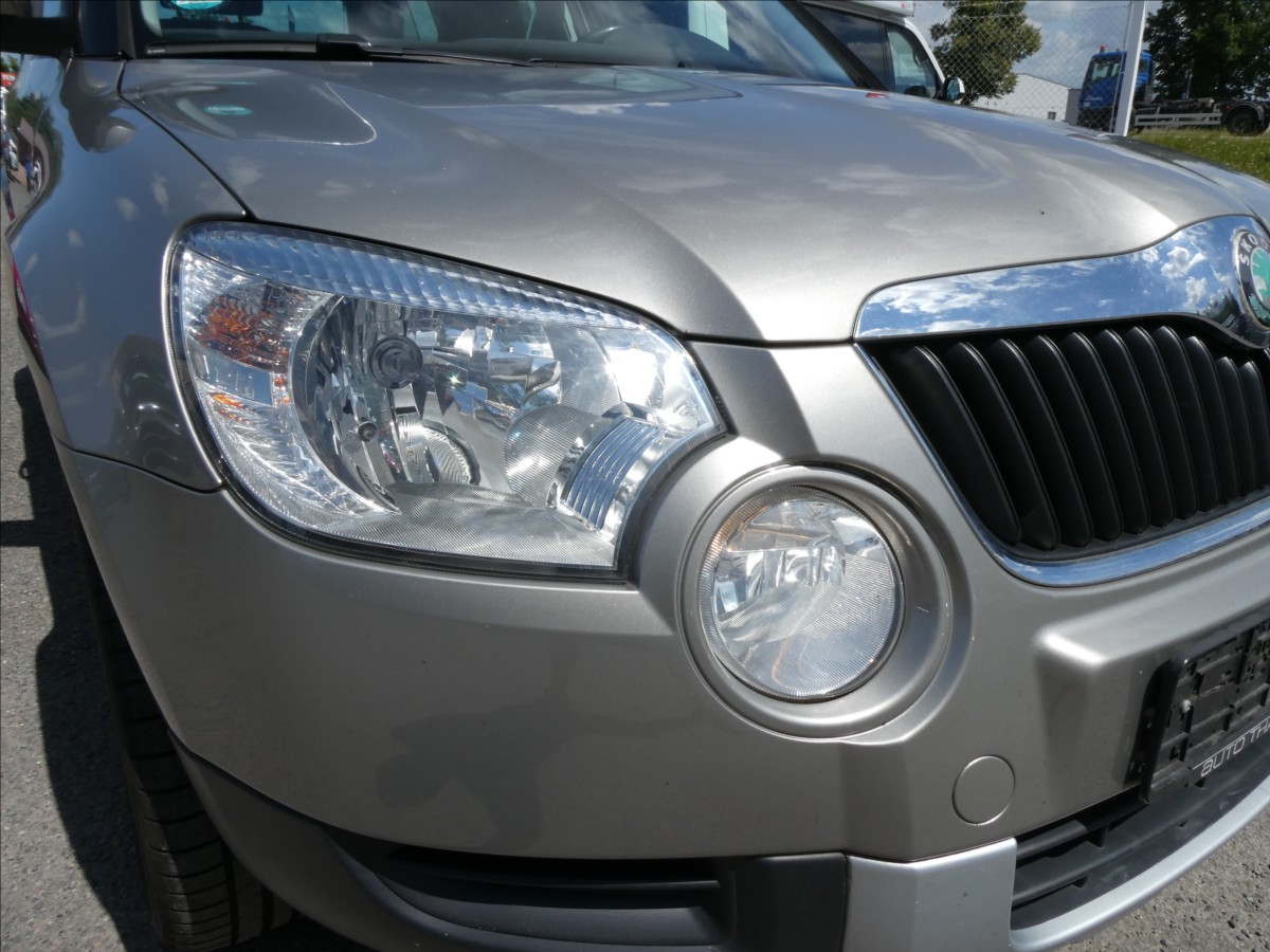 skoda-yeti-2-0-tdi-81kw-4x4-2x-kola-zaves - 2