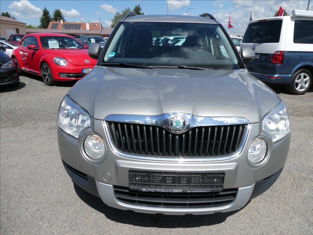 skoda-yeti-2-0-tdi-81kw-4x4-2x-kola-zaves - 3