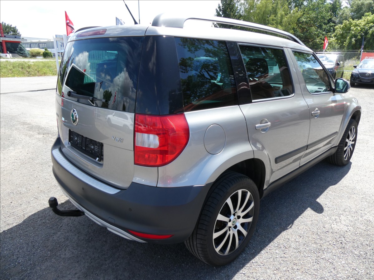 skoda-yeti-2-0-tdi-81kw-4x4-2x-kola-zaves - 9