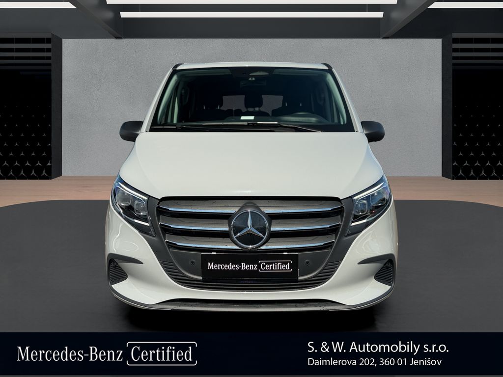 mercedes-benz-vito-vito-114-cdi - 1