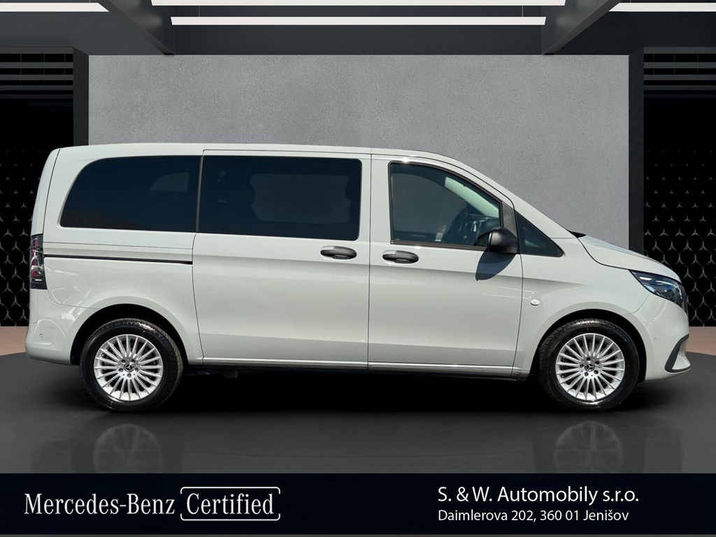 mercedes-benz-vito-vito-114-cdi - 3