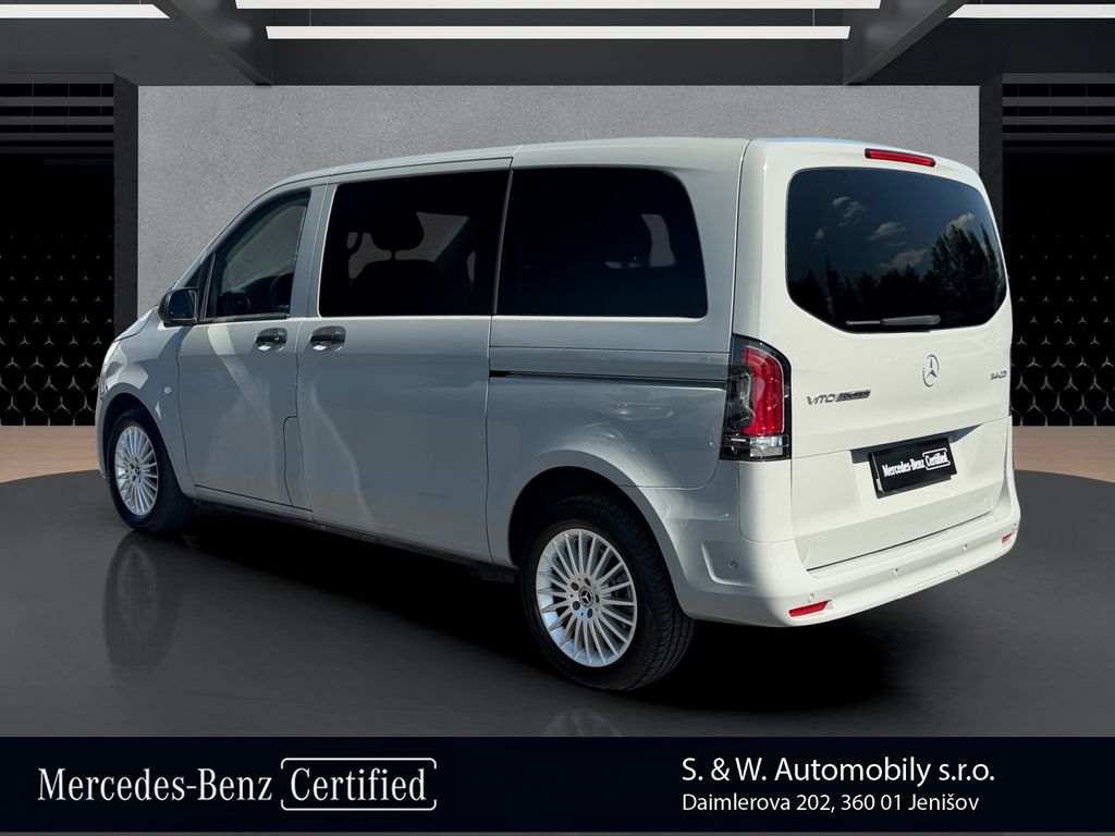 mercedes-benz-vito-vito-114-cdi - 6