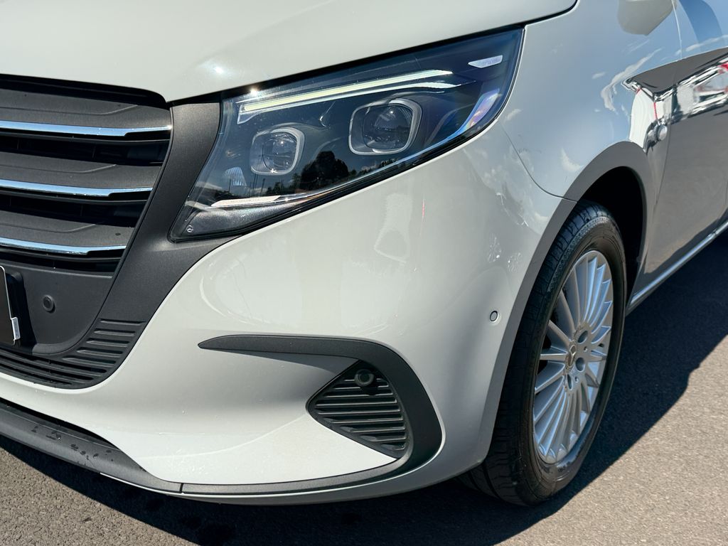 mercedes-benz-vito-vito-114-cdi - 8