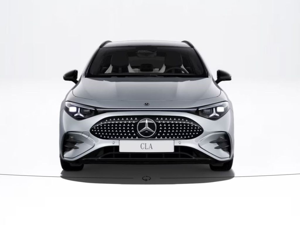 mercedes-benz-cla-cla-200-shooting-brake-eq - 1