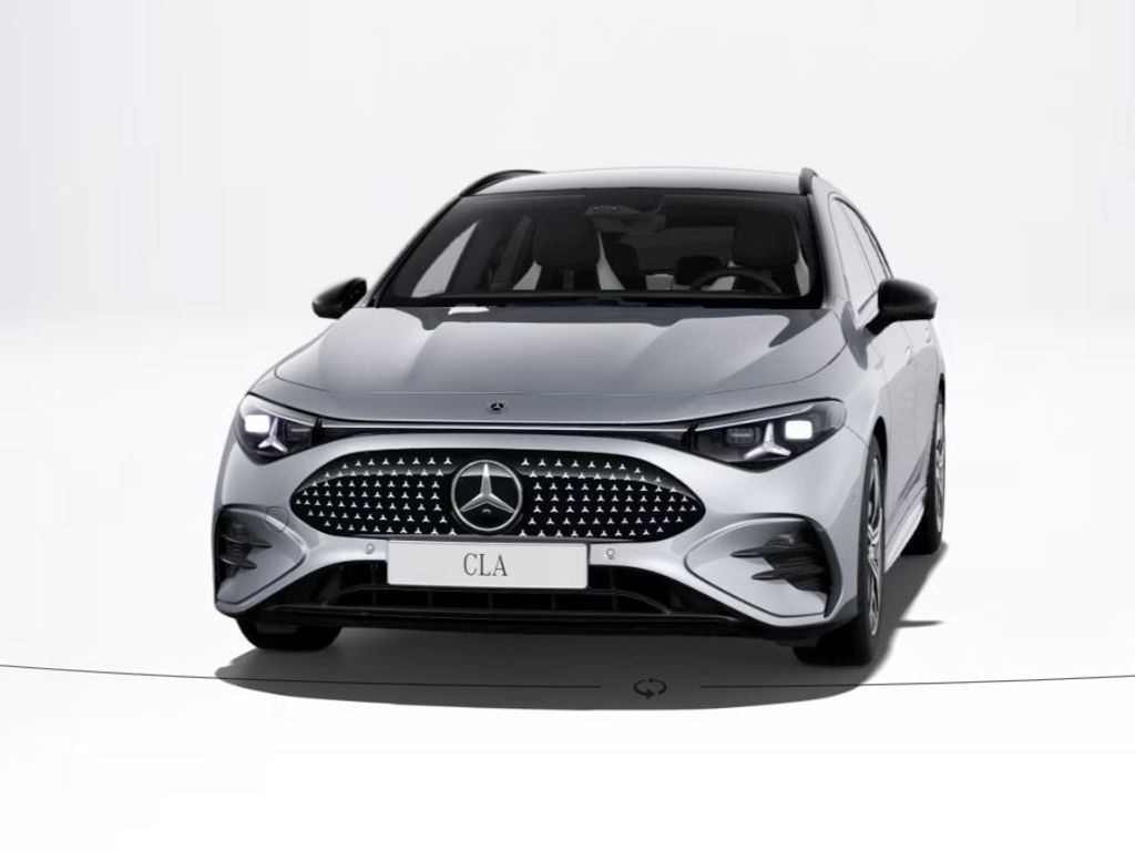 mercedes-benz-cla-cla-200-shooting-brake-eq - 2
