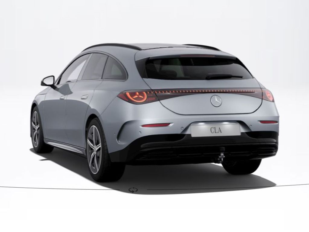 mercedes-benz-cla-cla-200-shooting-brake-eq - 3
