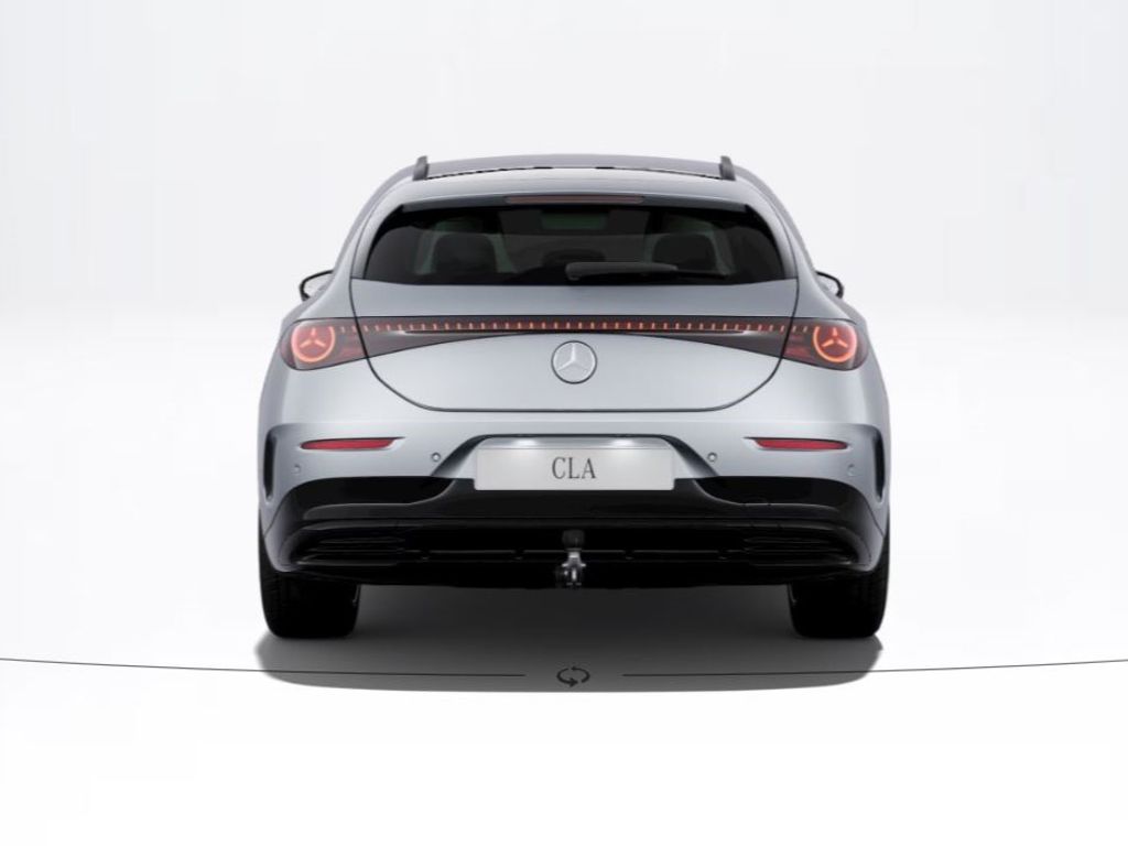 mercedes-benz-cla-cla-200-shooting-brake-eq - 4