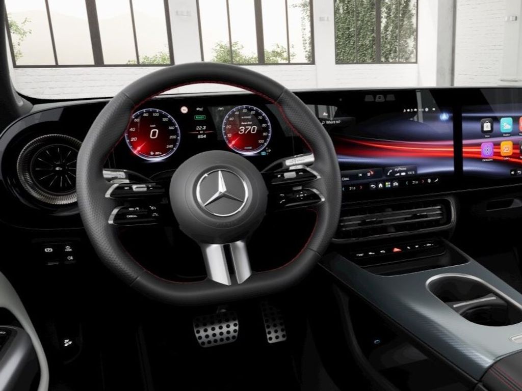 mercedes-benz-cla-cla-200-shooting-brake-eq - 5