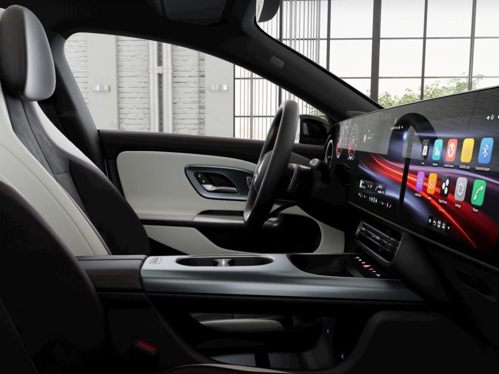 mercedes-benz-cla-cla-200-shooting-brake-eq - 6