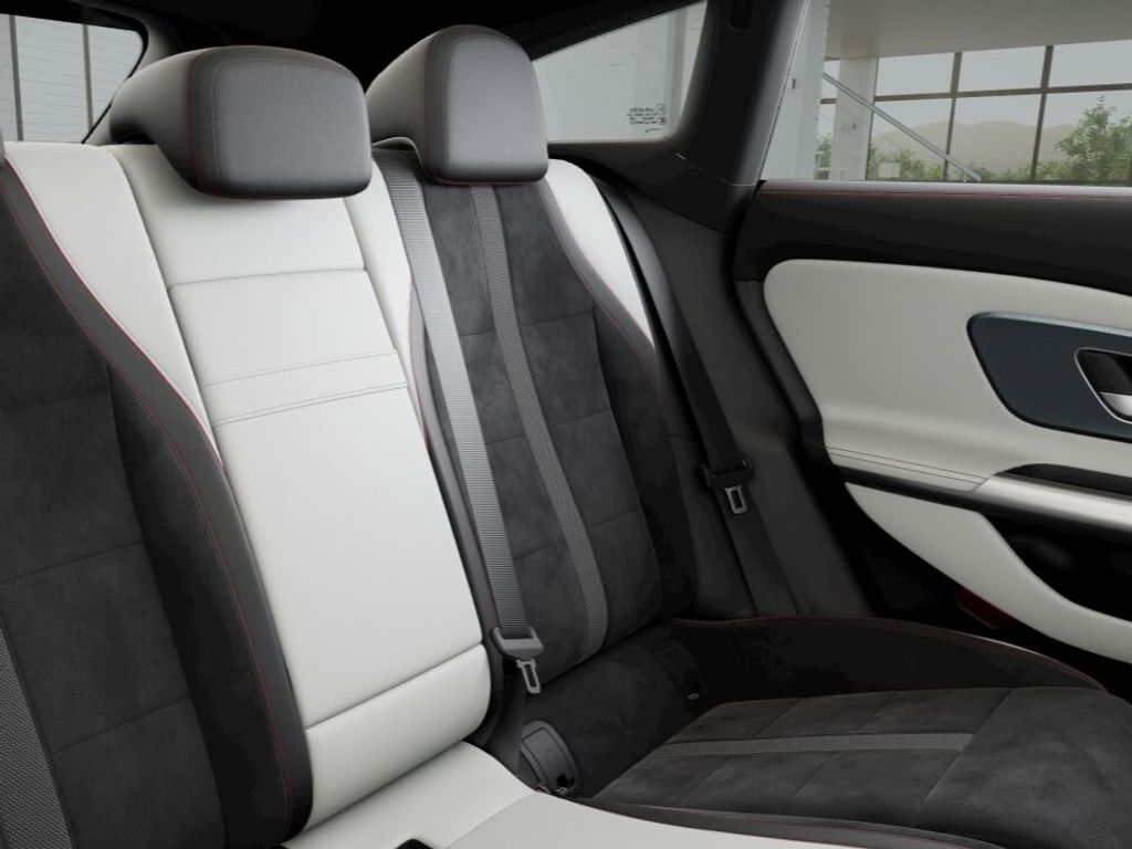 mercedes-benz-cla-cla-200-shooting-brake-eq - 7