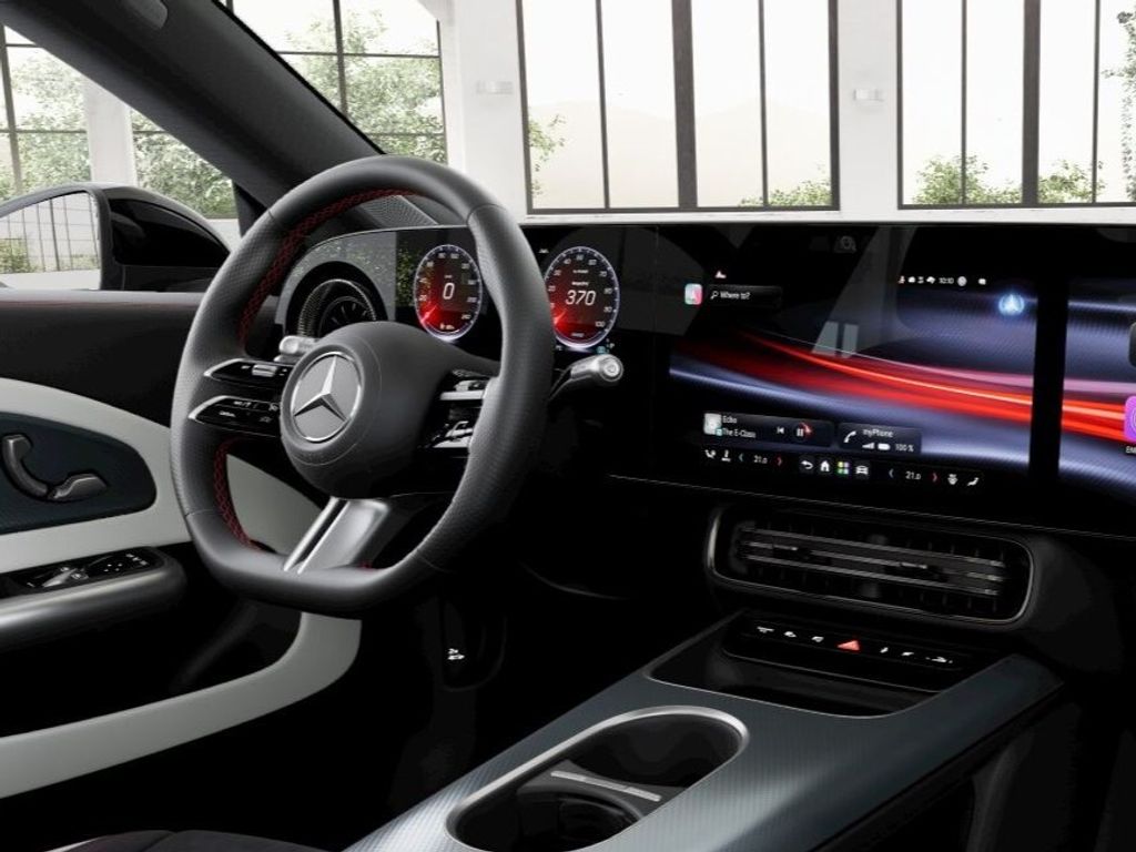 mercedes-benz-cla-cla-200-shooting-brake-eq - 8