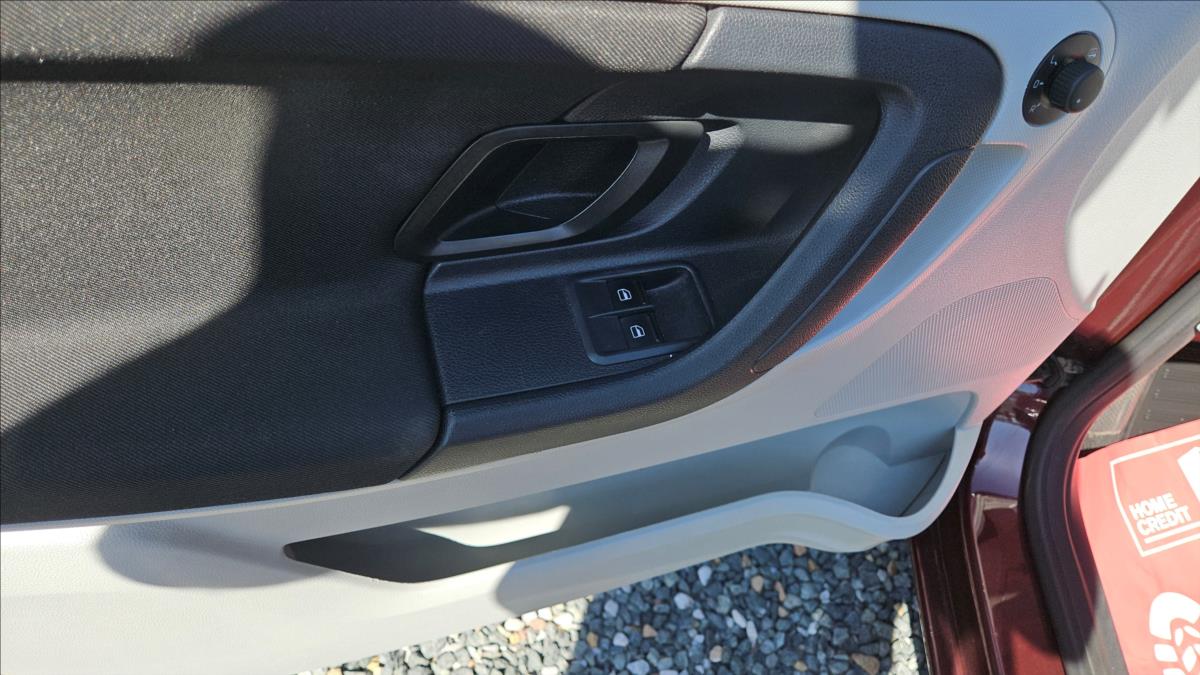 skoda-fabia-1-4-16v-ambiente - 7