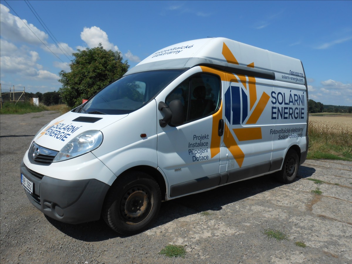 opel-vivaro-2-5-cdti-107-kw-l-2-h-2-dph - 1