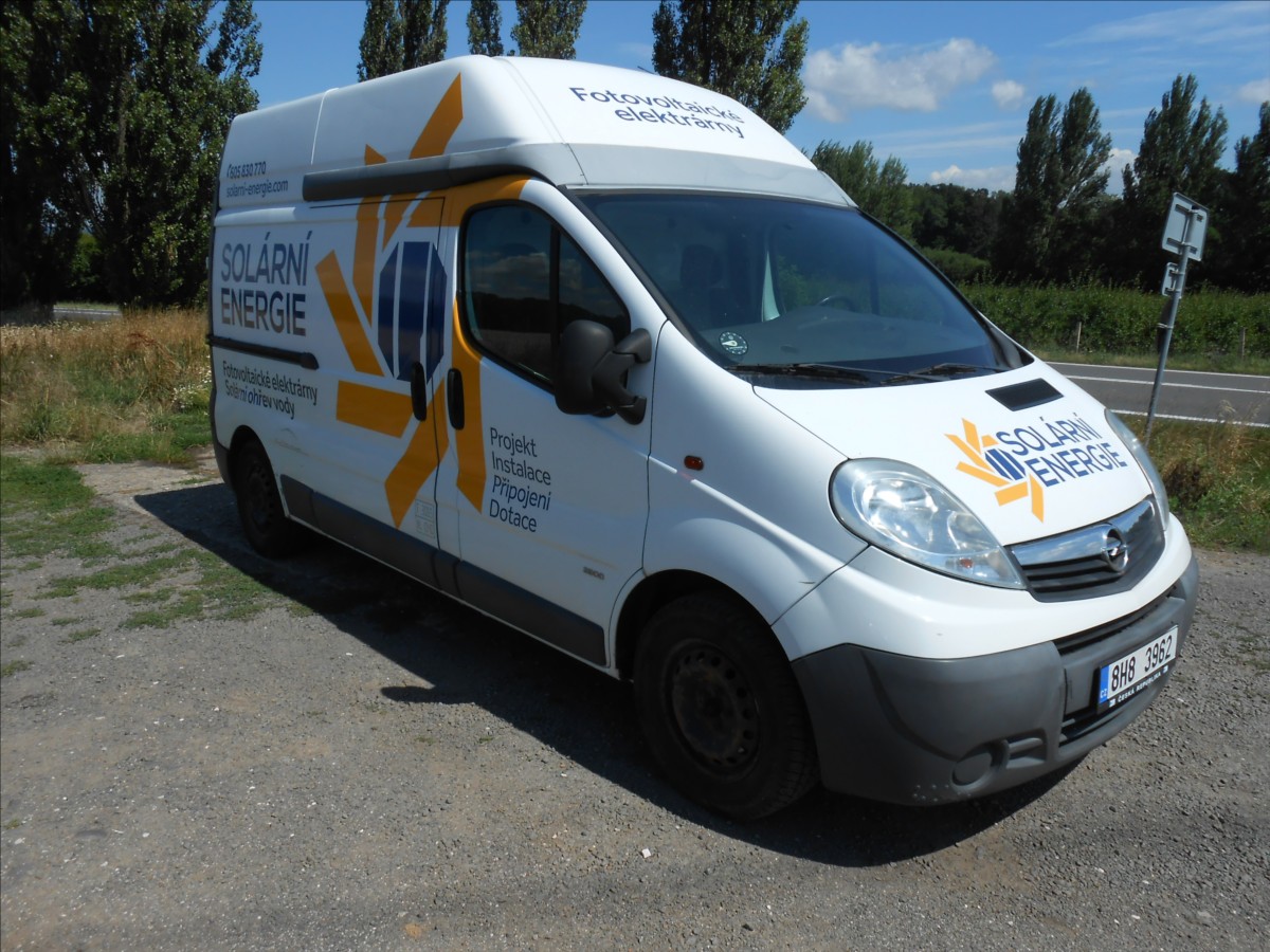 opel-vivaro-2-5-cdti-107-kw-l-2-h-2-dph - 3