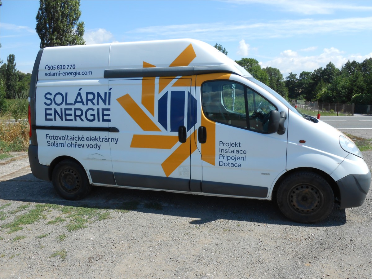 opel-vivaro-2-5-cdti-107-kw-l-2-h-2-dph - 4