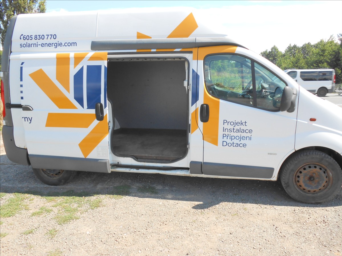 opel-vivaro-2-5-cdti-107-kw-l-2-h-2-dph - 5