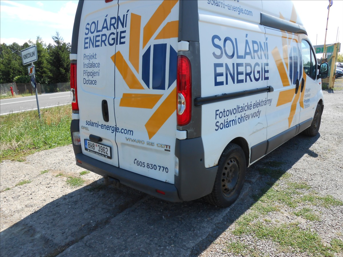 opel-vivaro-2-5-cdti-107-kw-l-2-h-2-dph - 8