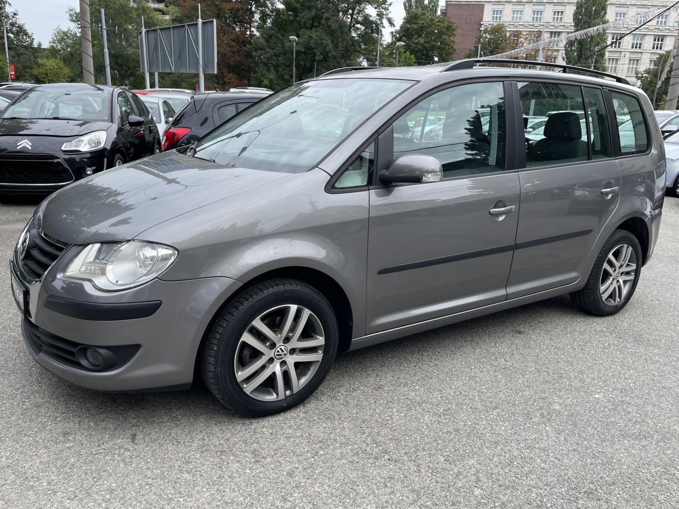 volkswagen-touran-2-0-8ventil-bez-koroze - 3