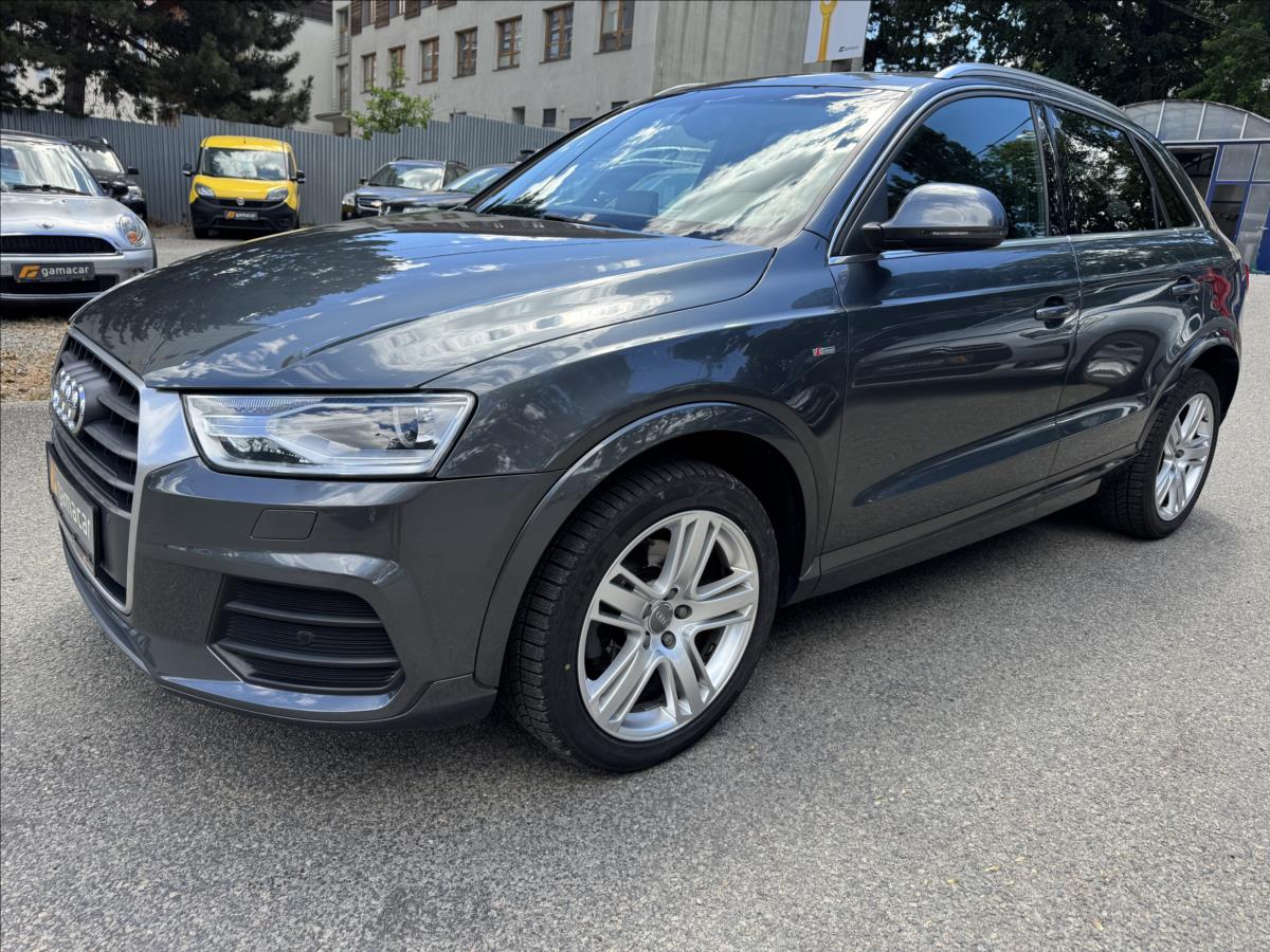 audi-q3-2-0-s-line-quattro-panorama - 2