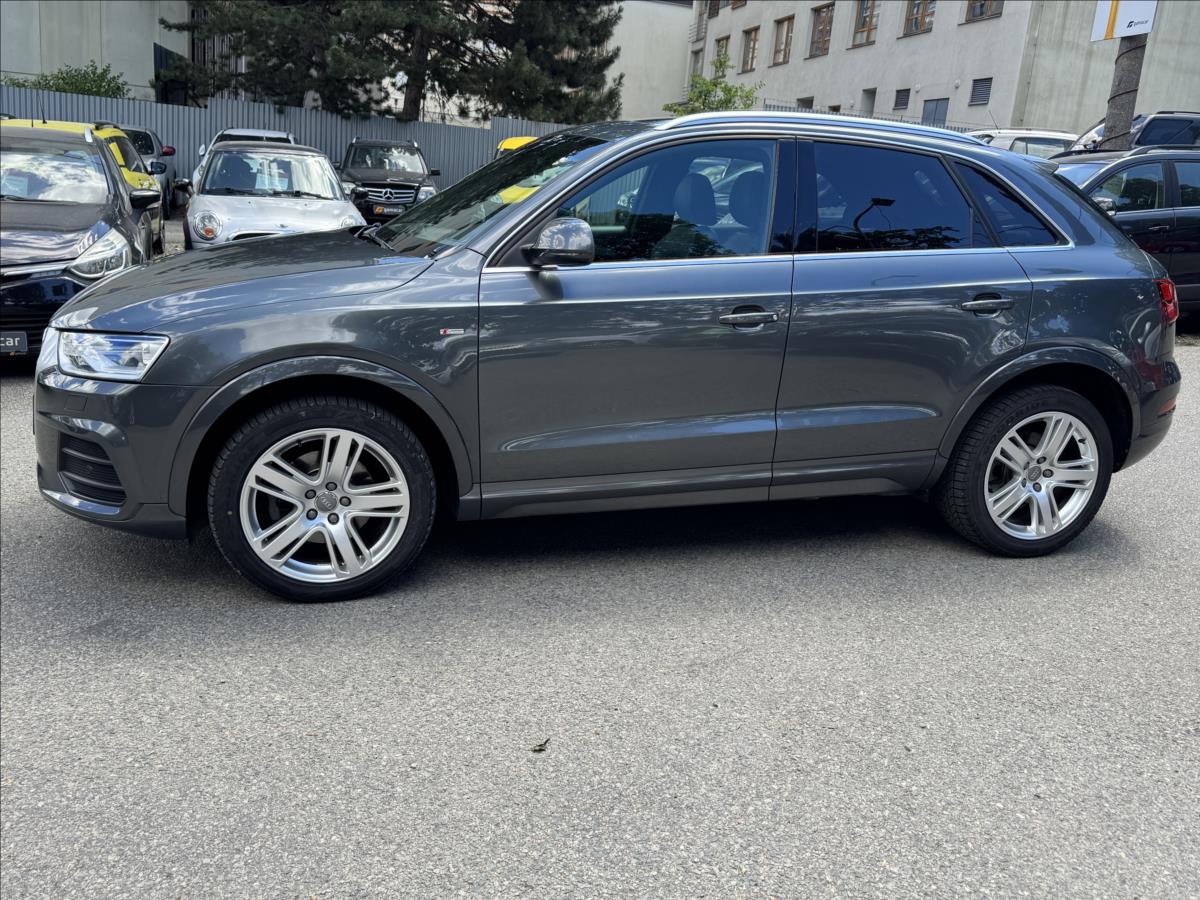 audi-q3-2-0-s-line-quattro-panorama - 3