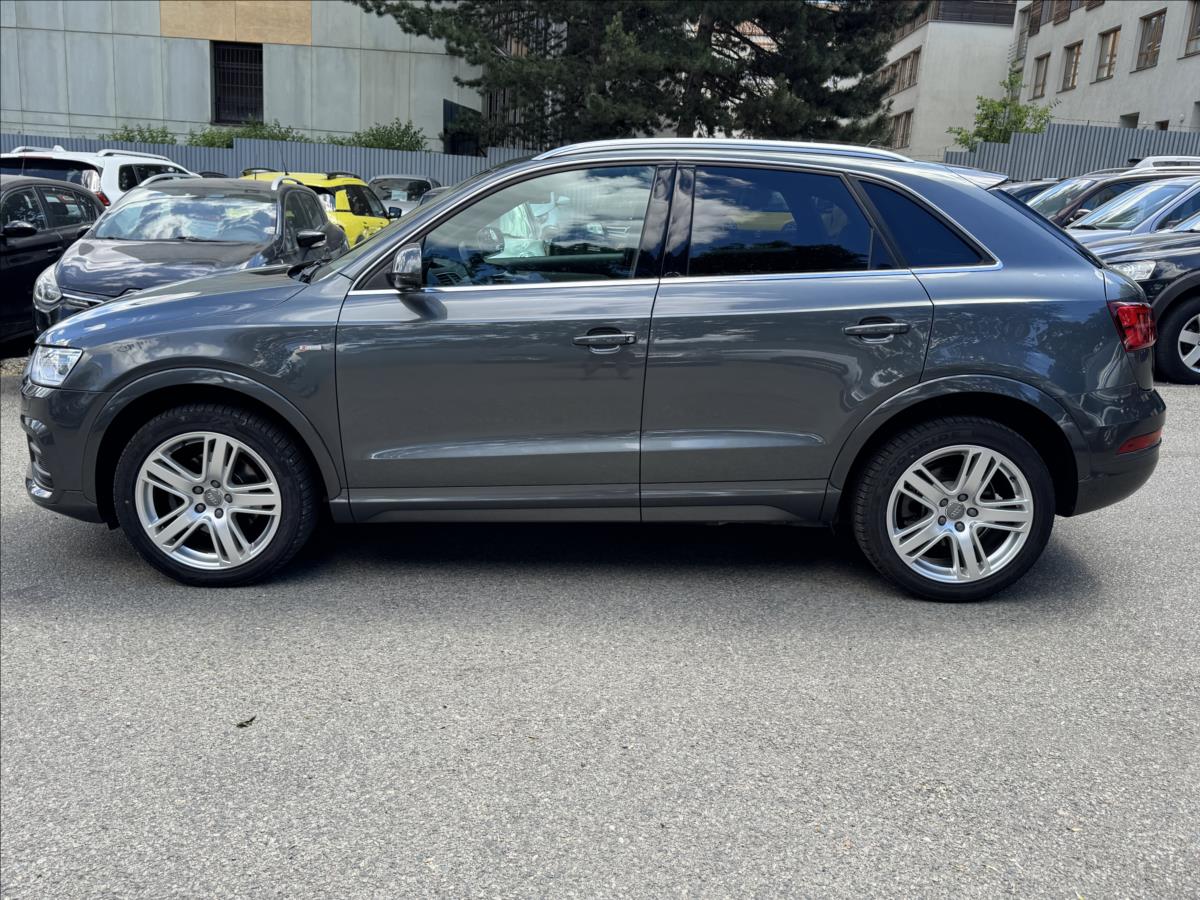 audi-q3-2-0-s-line-quattro-panorama - 4