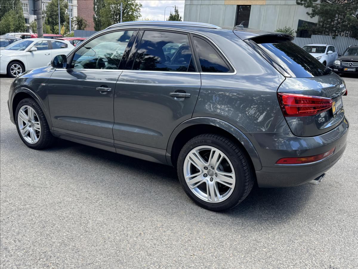 audi-q3-2-0-s-line-quattro-panorama - 5