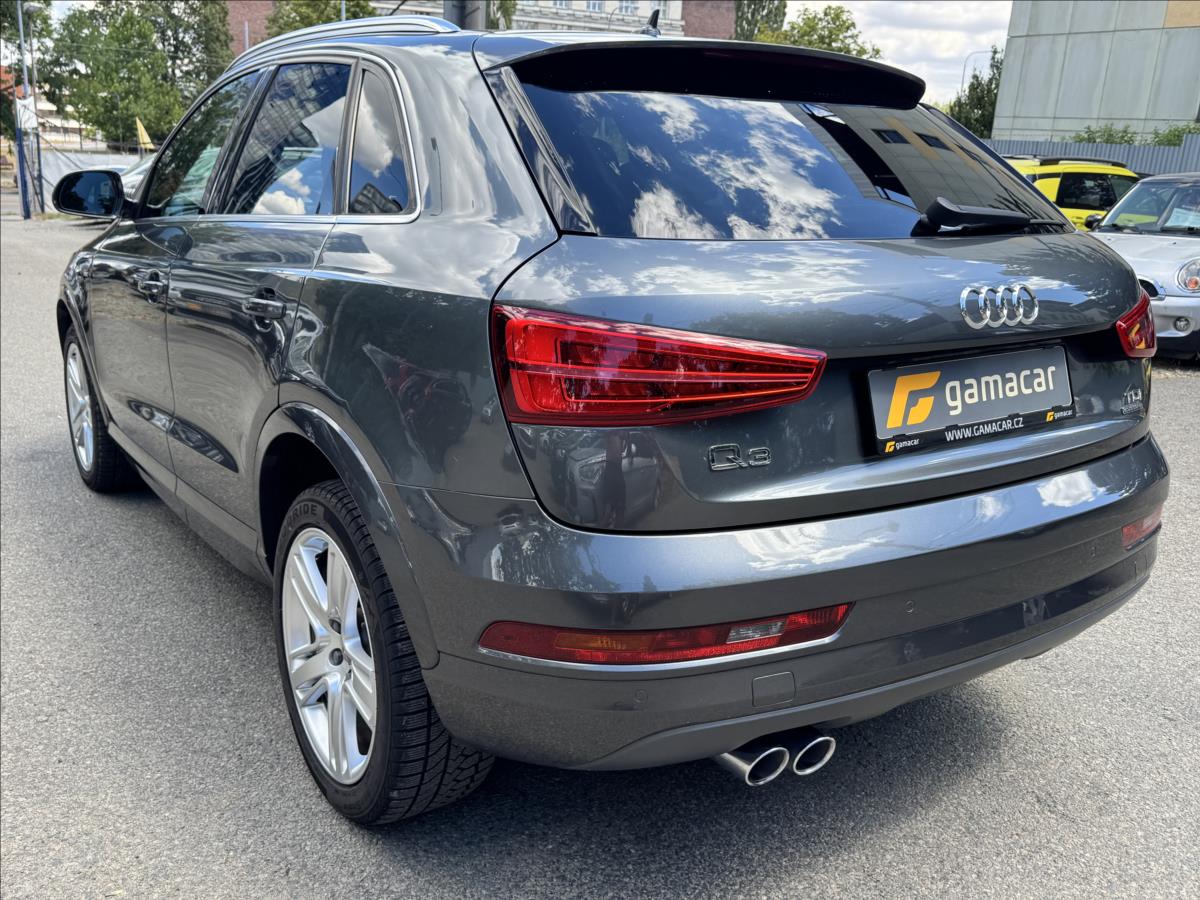 audi-q3-2-0-s-line-quattro-panorama - 6