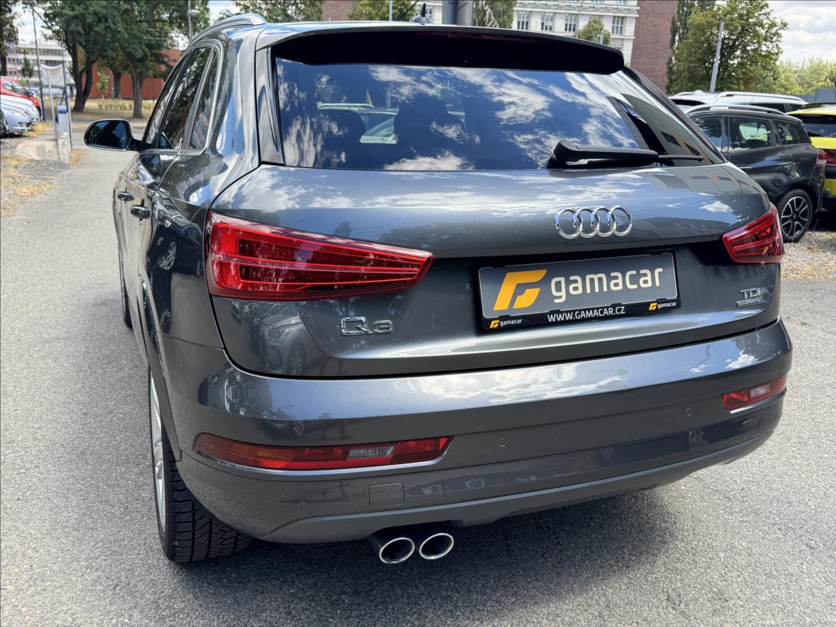 audi-q3-2-0-s-line-quattro-panorama - 7
