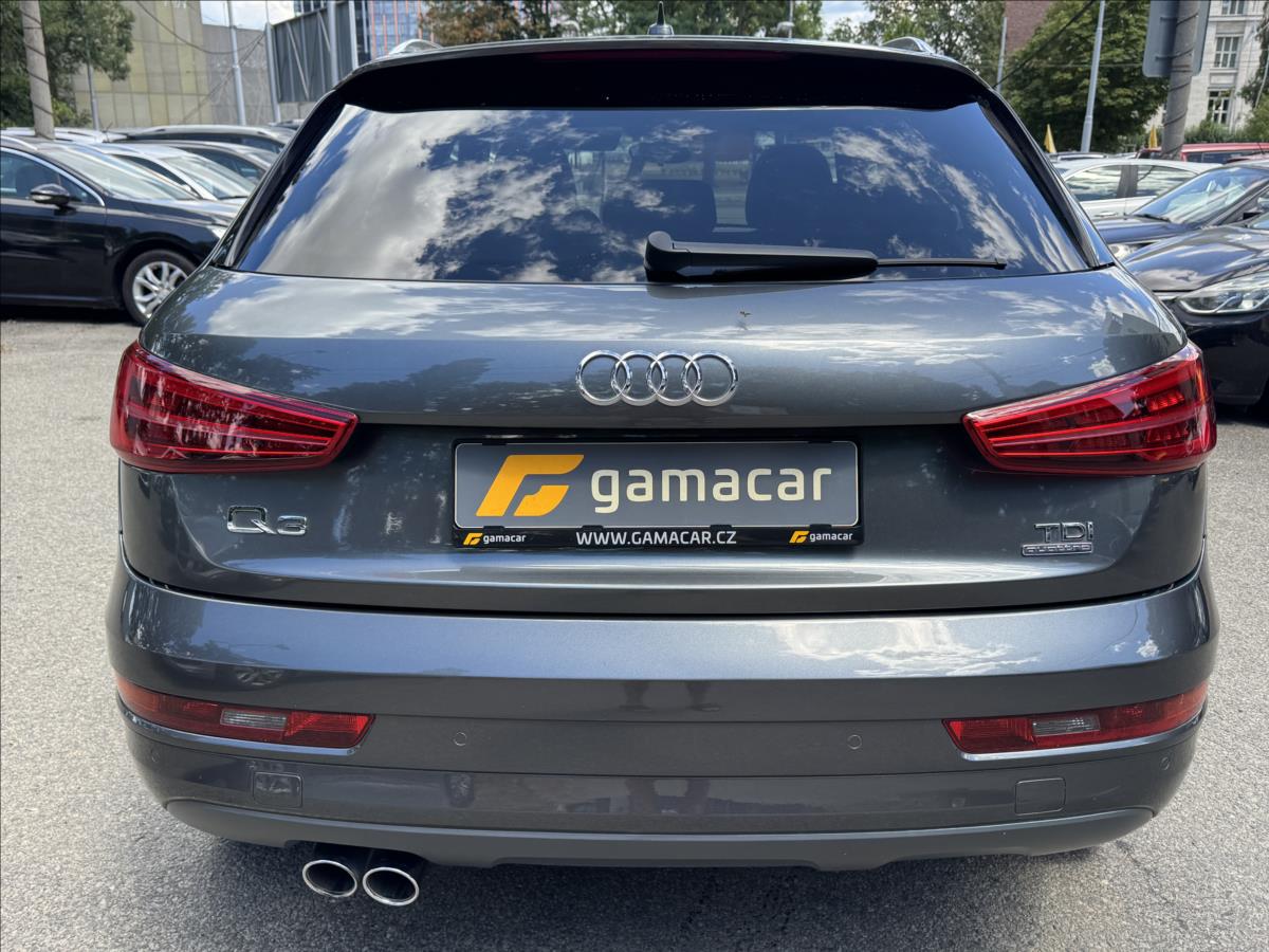 audi-q3-2-0-s-line-quattro-panorama - 8