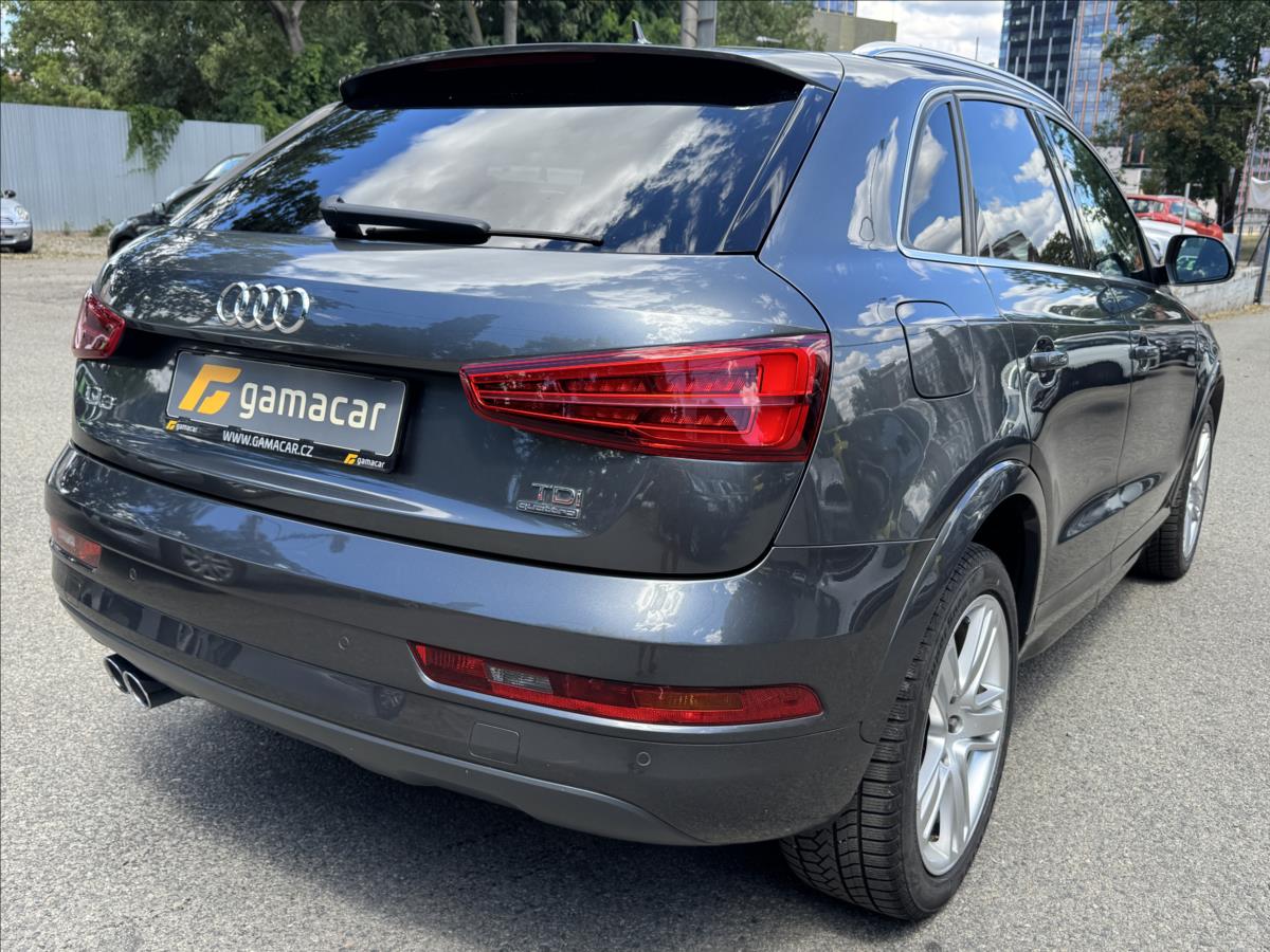 audi-q3-2-0-s-line-quattro-panorama - 9