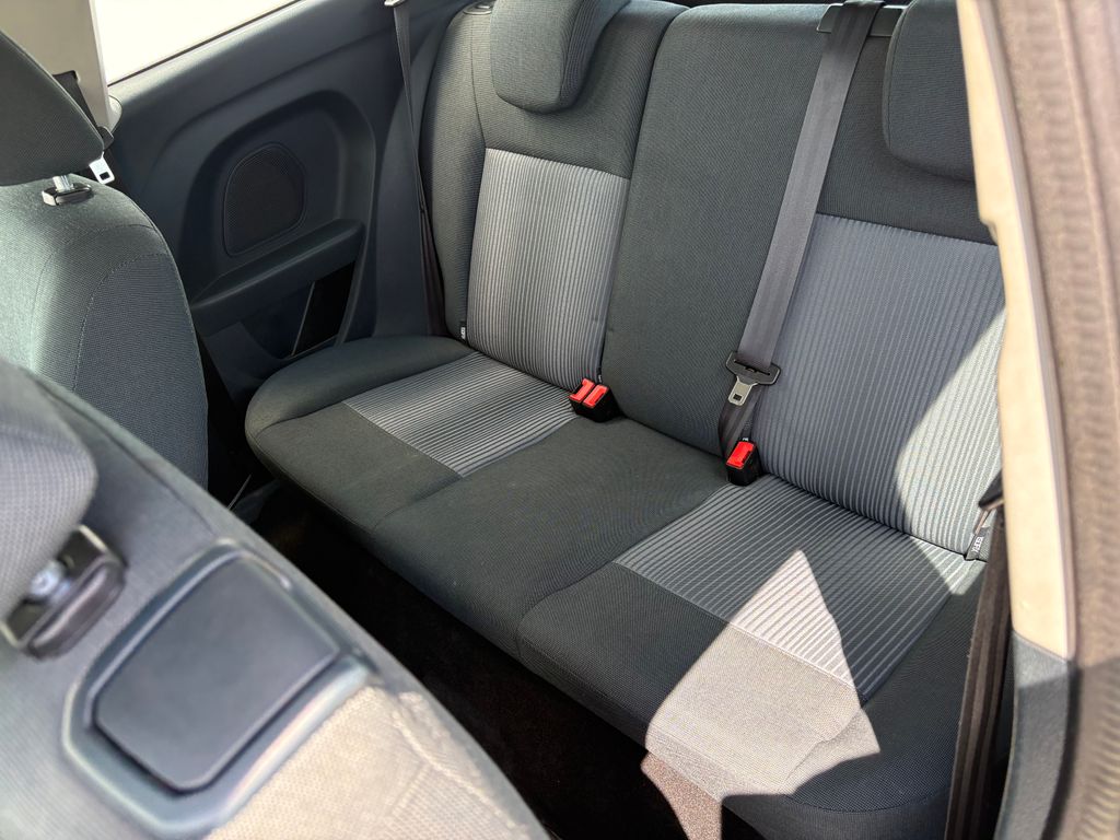 ford-fiesta-1-3i-44kw-klima-vyhrevy - 5