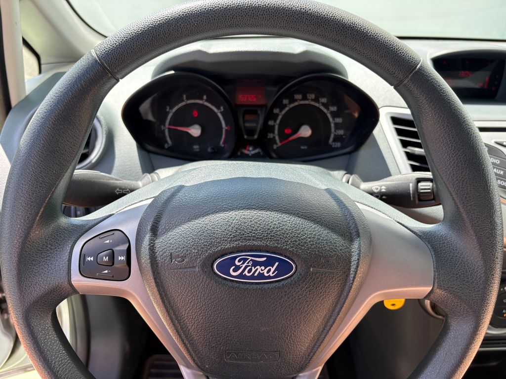 ford-fiesta-1-3i-44kw-klima-vyhrevy - 6