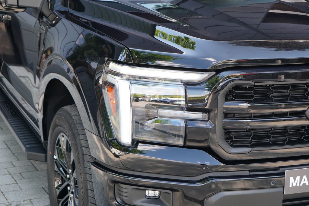 ford-f-150-lariat-5-0-298-kw - 3