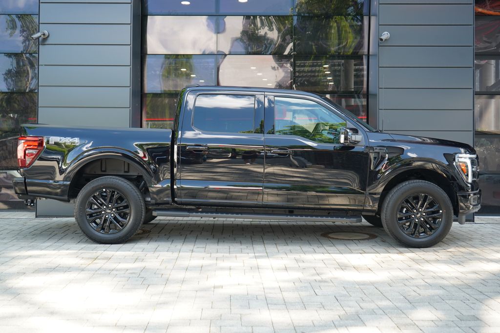 ford-f-150-lariat-5-0-298-kw - 5