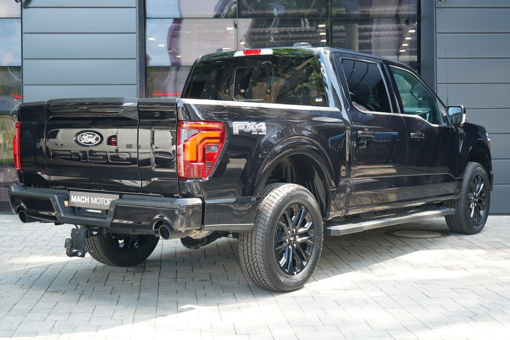 ford-f-150-lariat-5-0-298-kw - 7