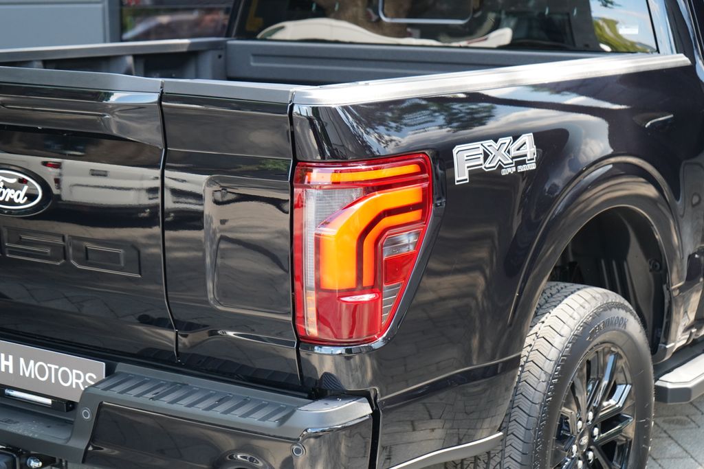 ford-f-150-lariat-5-0-298-kw - 8