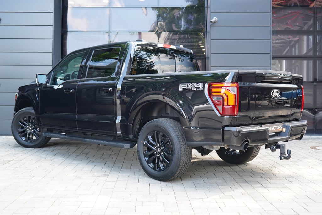 ford-f-150-lariat-5-0-298-kw - 9