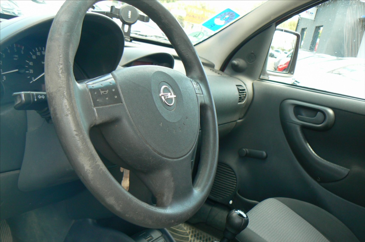 opel-combo-1-3-cdti - 8