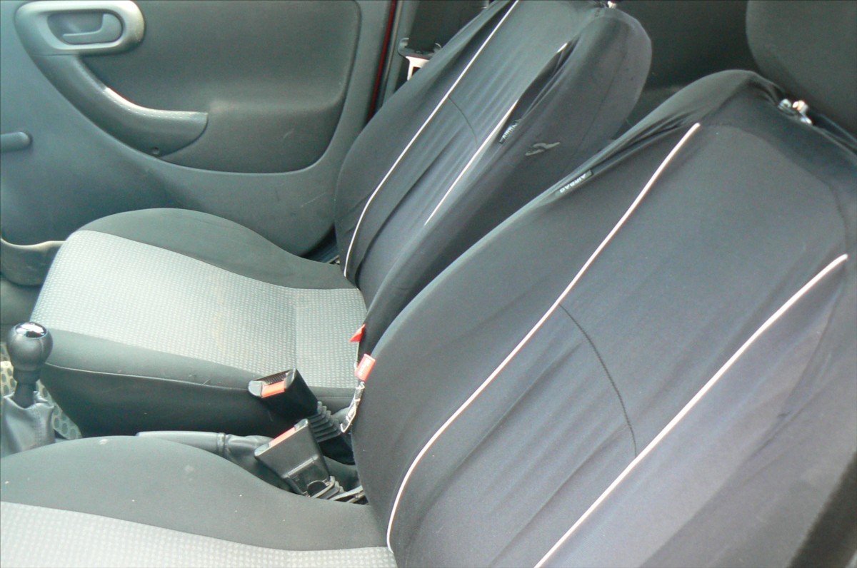 opel-combo-1-3-cdti - 9