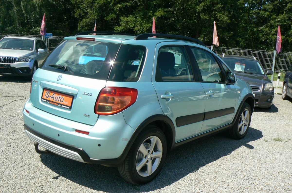 suzuki-sx4-1-6-4x4 - 3