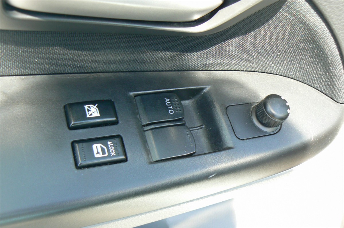 suzuki-sx4-1-6-4x4 - 6