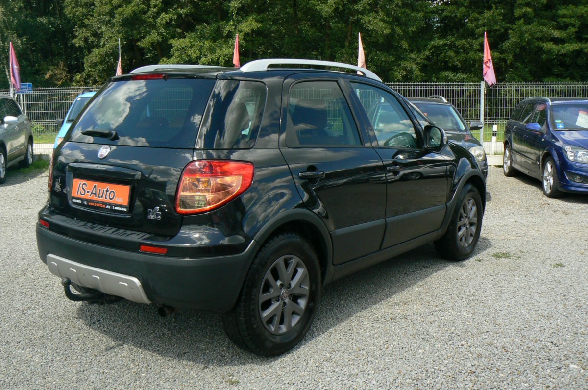 fiat-sedici-2-0-mtj-4x4 - 3