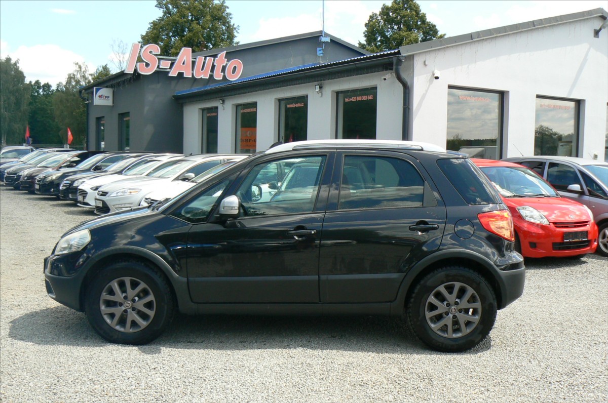fiat-sedici-2-0-mtj-4x4 - 6