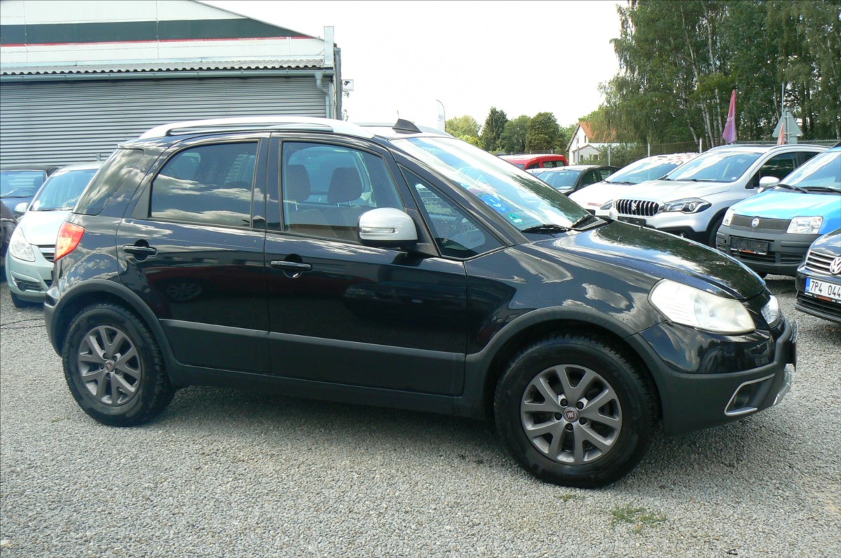 fiat-sedici-2-0-mtj-4x4 - 7